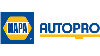 [ Shop Logo ]